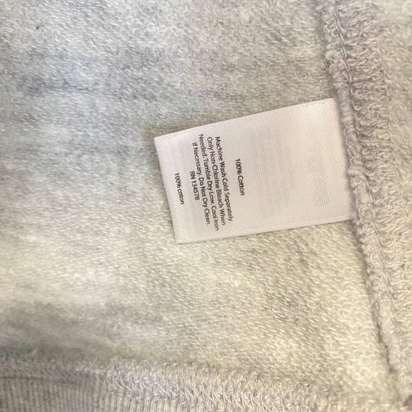 Vineyard Vines Quarter Zip Sweatshirt - Picture 4 of 10